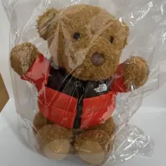 2026年最新】ヌプシベアの人気アイテム - メルカリ