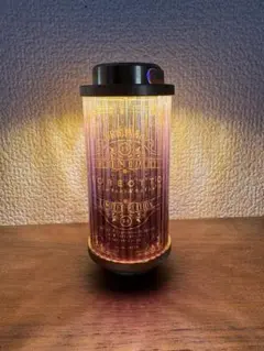 2026年最新】38ktの人気アイテム - メルカリ