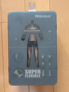 2026年最新】シームレス フィギュア 女性の人気アイテム - メルカリ