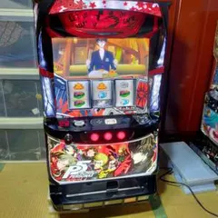 m35597123906_1.jpg?1770042829