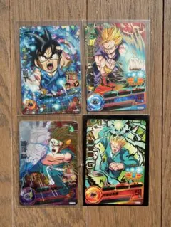 2026年最新】hg8 悟空の人気アイテム - メルカリ