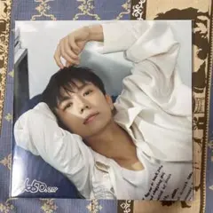 2026年最新】ヨンベ ポスターの人気アイテム - メルカリ