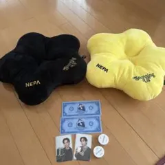 2026年最新】NEPA ジュノの人気アイテム - メルカリ