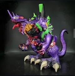 2026年最新】赤目天使 フィギュアの人気アイテム - メルカリ