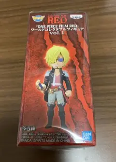 2026年最新】ワンピース ワールドコレクタブルフィギュアvol.1の人気