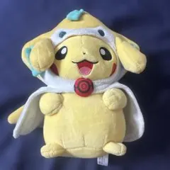 2026年最新】ジラーチ ポンチョの人気アイテム - メルカリ