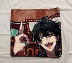 2026年最新】flava タオル 一郎の人気アイテム - メルカリ