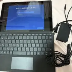 2026年最新】surface pro8 ジャンクの人気アイテム - メルカリ