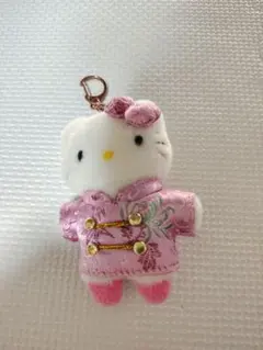 2026年最新】チャイナキティの人気アイテム - メルカリ