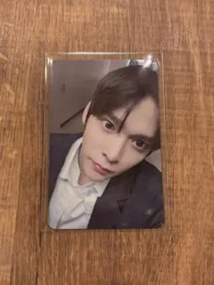 2026年最新】LOVE119 ウォンビンの人気アイテム - メルカリ