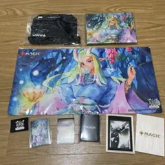 2026年最新】アヴァシン プレイマットの人気アイテム - メルカリ