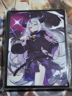 2026年最新】スリーブ 混沌の女神の人気アイテム - メルカリ