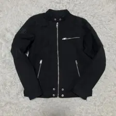 2026年最新】DIESEL 割引オプション：通常商品 シングルライダースの