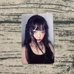 2026年最新】newjeans ハニ サノクの人気アイテム - メルカリ