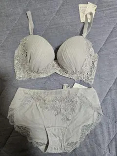 2026年最新】Yue ショーツの人気アイテム - メルカリ