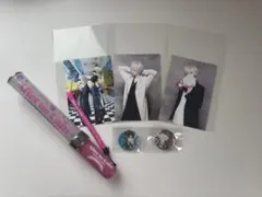 2026年最新】After the Rain ペンライトの人気アイテム - メルカリ