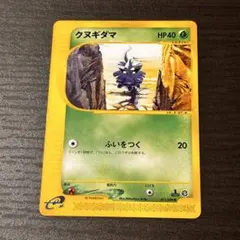 2026年最新】裂けた大地 ポケモンの人気アイテム - メルカリ