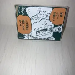 2026年最新】アクリルバッジスタンドコレクション ワンピースの人気