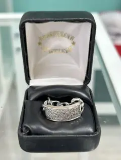 2026年最新】テンダーロインidリングの人気アイテム - メルカリ