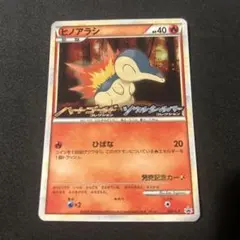 2026年最新】ハートゴールド ソウルシルバーの人気アイテム - メルカリ