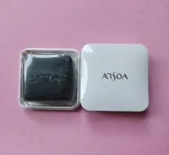 2026年最新】アルソア化粧品の人気アイテム - メルカリ