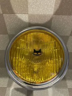 2026年最新】ヘッドライト バイク シビエの人気アイテム - メルカリ