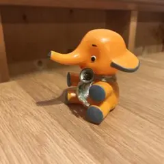 2026年最新】サトちゃん ソフビの人気アイテム - メルカリ