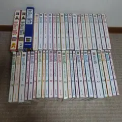 2026年最新】マイドールハウス全巻の人気アイテム - メルカリ