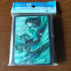 2026年最新】ファイアーエムブレム サイファ 未開封の人気アイテム