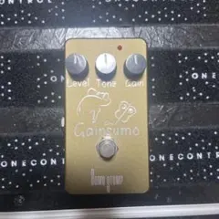 2026年最新】SUMO STOMP gainの人気アイテム - メルカリ