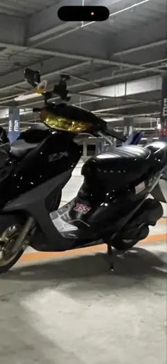 2026年最新】ライブディオ シートの人気アイテム - メルカリ