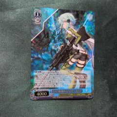 2026年最新】ggo最強のスナイパー シノン spの人気アイテム - メルカリ