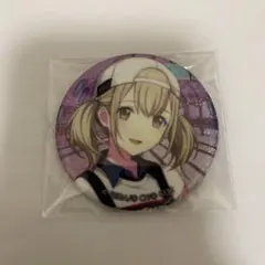 2026年最新】グリッター缶バッジ 小豆沢こはねの人気アイテム - メルカリ