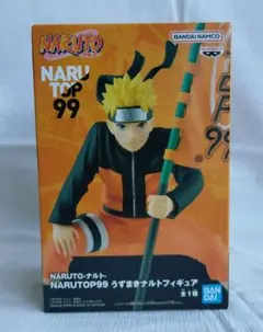 2026年最新】narutop99の人気アイテム - メルカリ