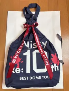 2026年最新】Nissy銀テの人気アイテム - メルカリ