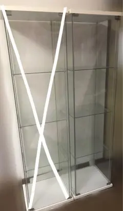 2026年最新】IKEA detolf（デトルフ)の人気アイテム - メルカリ