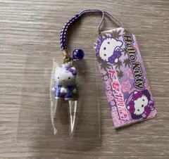 2026年最新】下妻キティの人気アイテム - メルカリ