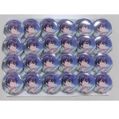 2026年最新】剣持刀也 缶バッジ アニメイトカフェの人気アイテム