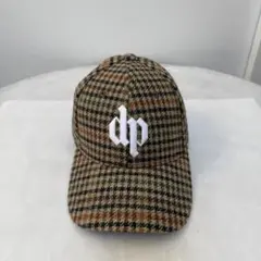 2026年最新】ドゥーズィエムクラスダークパークキャップの人気アイテム