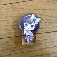 2026年最新】東雲絵名ころっとの人気アイテム - メルカリ