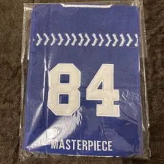 2026年最新】マフラータオル iniの人気アイテム - メルカリ