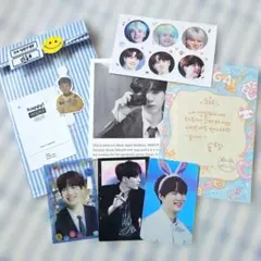 2026年最新】bts トレカsugaの人気アイテム - メルカリ