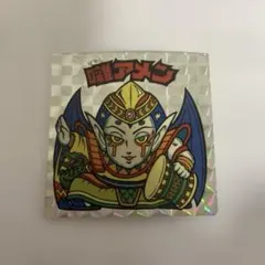 2026年最新】ビックリマン 24弾の人気アイテム - メルカリ