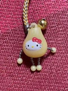 2026年最新】福井限定ストラップの人気アイテム - メルカリ