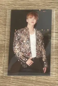 2025年最新】seventeen タワレコ ラキドロの人気アイテム - メルカリ