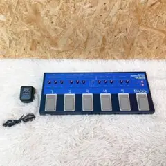 2026年最新】MAXON PUE5の人気アイテム - メルカリ