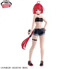 2026年最新】黒咲芽亜の人気アイテム - メルカリ