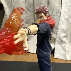 2026年最新】宿儺 フィギュア maximaticの人気アイテム - メルカリ