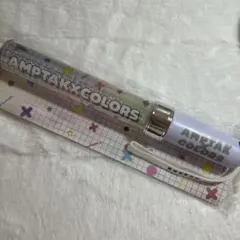 2026年最新】amptak ペンライトの人気アイテム - メルカリ