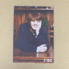 2026年最新】上村謙信の人気アイテム - メルカリ